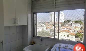Imagem 6: São Paulo - Apartamento Padrão - Vila Prudente