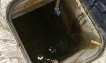 Imagem 5: Venda de casa Casa com 2 dormitórios