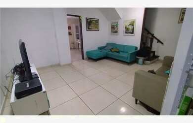 Imagem 2: Casa à venda no bairro Vila Ré - São Paulo/SP