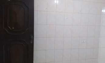 Imagem 2: Casa de aluguel 2 cômodos e 1 banheiro