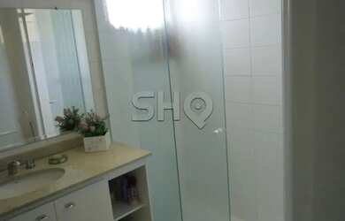 Imagem 7: Apartamento na Lauzane Paulista com 3 dormitórios