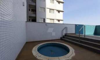 Imagem 4: Apartamento MARINGÁ - PR