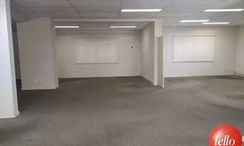 Imagem 5: São Paulo - Casa Comercial - Jardins