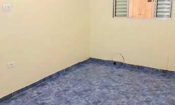 Imagem 5: Casa para alugar, 30 m² por R$ 1.110,00/mês - Jardim São Vicente - São Paulo/SP