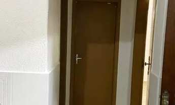 Imagem 6: Alugo kit em Sobradinho 1 WhatsApp