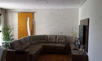 Imagem 6: Apartamento Condomínio Vida Melhor