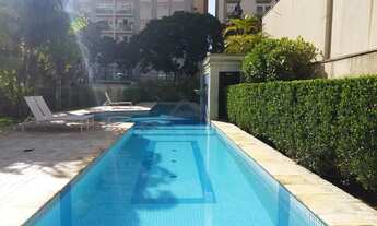 Imagem 7: Apartamento - Cambuí - Campinas