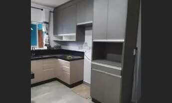 Imagem 3: Casa Sobrado em São José dos Campos