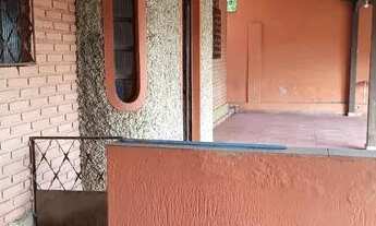 Imagem 4: Vende-se Casa Casa com 3 dormitórios