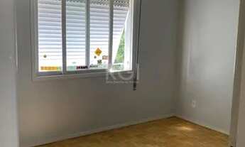 Imagem 15: Apartamento para Venda - 76m², 3 dormitórios, Menino Deus