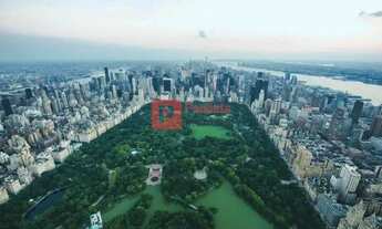 Imagem 2: Apartamento à venda, 186 m² - Morumbi - São Paulo/SP