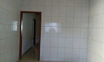 Imagem 4: Vendo casa Casa com 2 dormitórios