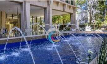 Imagem 5: Conjunto para alugar, 772 m² - Itaim Bibi - São Paulo/SP