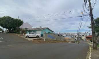 Imagem 3: Imóvel Casa com 3 dormitórios