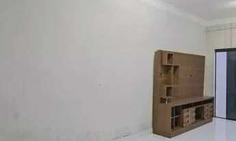 Imagem 2: Sk Casa para venda com 10 metros quadrados com 2 quartos em Suíssa - Aracaju - SE