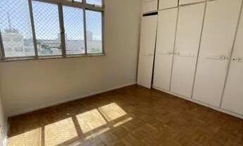 Imagem 6: Edifício Villa Lobos - Oportunidade!!