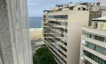 Imagem: Quadríssima da Praia em Rua Nobre!!!