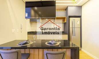 Imagem 5: Apartamento em Centro - Osasco, SP