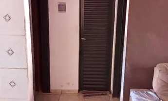 Imagem: Casa JD Noroeste