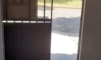 Imagem 3: Aluga-se espaço para distribuidora