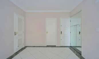 Imagem 3: Apartamento tipo para venda com 2 quartos, 90m²