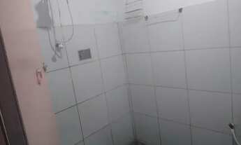 Imagem 6: Aluguel kitnet Quarto com aluguel por R$700 /mês