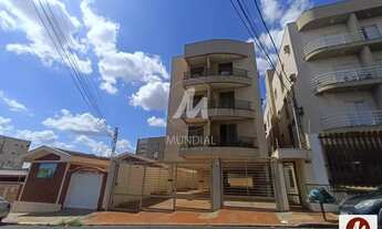 Imagem 12: Apartamento (tipo - padrao) 1 dormitórios, cozinha planejada, em condomínio fechado