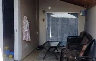 Imagem 6: Vende se casa em sao pedro ,sp