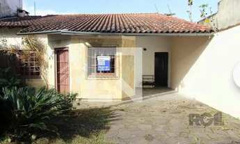 Imagem 2: Casa Condominio para Venda - 200m², 3 dormitórios, sendo 2 suites, 2 vagas - Hípica