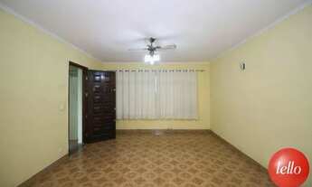 Imagem 5: São Paulo - Casa Comercial - Vila Mariana