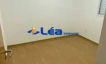 Imagem 2: APARTAMENTO RESIDENCIAL em SUZANO - SP, JARDIM EUROPA