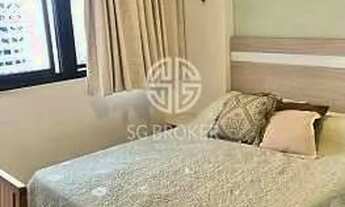 Imagem 7: Apartamento à venda, no Condomínio Barra Bali Orange, Barra da Tijuca, Rio de Janeiro, RJ