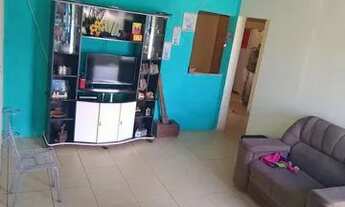 Imagem: Vendo ou troco lote com 4 casas