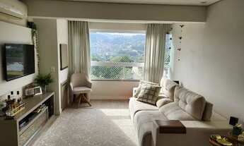 Imagem 4: Apartamento em Blumenau/SC, Bairro Boa Vista, 2 quartos