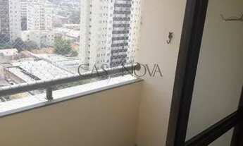Imagem 6: Apartamento - Vila Gumercindo - São Paulo