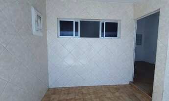 Imagem 4: Alugo Ótima Casa em Jardim Brasil !!!