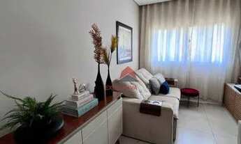 Imagem 5: Apartamento térreo, todo reformado, 2 dormitórios à venda, 50 m² por R$ 320.000 - Conjunto