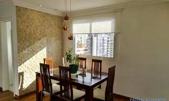 Imagem 5: APARTAMENTO - MOEMA - SP