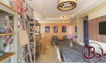 Imagem 6: Apartamento há venda na vila Alpes