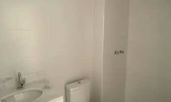 Imagem 7: APARTAMENTO RESIDENCIAL em SÃO PAULO - SP, VILA AURORA (ZONA NORTE