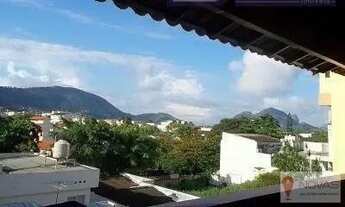 Imagem 6: Casa residencial à venda, São Francisco, Niterói