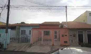 Imagem: CASA RESIDENCIAL em RESENDE - RJ, MIRANTE