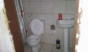 Imagem 6: Casa ampla próxima a integração das Malvinas