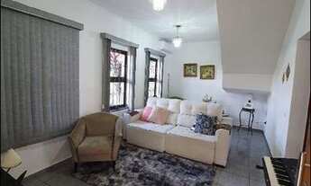 Imagem 4: Casa com 3 dormitórios à venda, 264 m² por R$ 780.000,00 - Jardim Conceição - Santa Bárbar