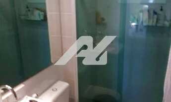 Imagem 6: Cobertura - Taquaral - Campinas