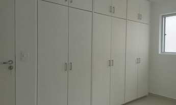 Imagem 6: Lindo apartamento