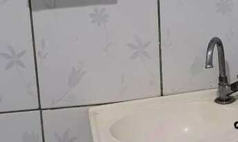 Imagem 6: Vendo essa casa no piratininga Osasco