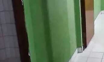 Imagem 5: Alugo ap por temporada com mobilidado