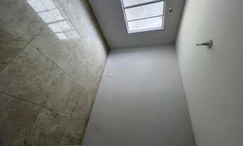 Imagem 6: Cond. Milão - casa no Sim - 3/4 sendo uma suíte - casa padrão - garagem para 2 carros