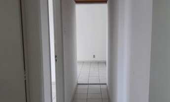 Imagem 4: Apartamento para aluguel com 54 metros quadrados com 2 quartos